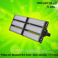 Outdoor Led Canopy Light Fixture For Gas Station, Led Canopy Lamps Lighting